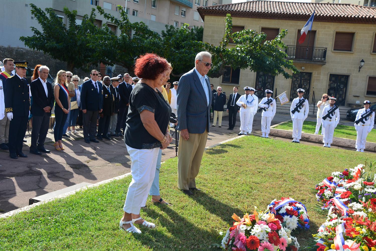 2018 09 25 TOULON HOMMAGE NATIONAL CONSACRE AUX HARKIS (56).JPG